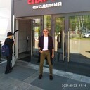 ���������� ������, ���� ������� Alex, 53 ����, ������������ ��� ������