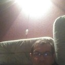 ���������� �����������, ���� ������� ������, 49 ���, ������������ ��� ������, ����� � ���������