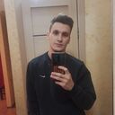 ���������� ����, ���� ������� �������, 32 ����, ������������ ��� ������, ����� � ���������, ���������