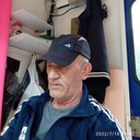 ���������� ��������, ���� ������� ������, 60 ���, ������������ ��� ����� � ���������, c�������� ���������