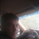 ���������� ������ ��������, ���� ������� �����, 35 ���, ������������ ��� ������, ����� � ���������