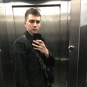 ���������� �����������, ���� ����� ������, 22 ����, ������������ ��� ������, ����� � ���������