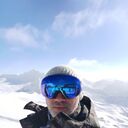 ���������� ������, ���� ������� �����, 42 ����, ������������ ��� ����� � ���������, c�������� ���������, ���������