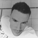 ���������� ������, ���� ������� �������, 39 ���, ������������ ��� ������, ����� � ���������