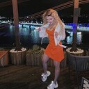 ���������� �����������, ���� ������� �����, 24 ����, ������������ ��� ����� � ���������, ���������