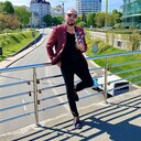  ,   Elxan, 35 ,  
