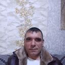 ���������� �������, ���� ������� ������, 43 ����, ������������ ��� ������, ����� � ���������