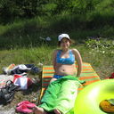  ,   Margo, 29 ,   ,   , c 