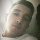 ���������� �������������, ���� ������� ������, 28 ���, ������������ ��� ������, ����� � ���������, ���������