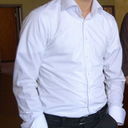  ,   Timur, 38 ,  