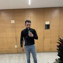  Mount Sinai,   Adam, 36 ,   ,   