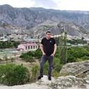  ,   , 47 ,   ,   , c , 