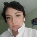  Hong Kong,   Julia, 41 ,   ,   