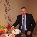  ,   , 65 ,   ,   , c 