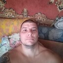 ���������� ��������, ���� ������� �������, 40 ���, ������������ ��� ������, ����� � ���������