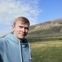 ���������� ������������, ���� ������� ������, 29 ���, ������������ ��� ������, ����� � ���������