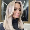  -,   Olya, 40 ,   ,   , c 