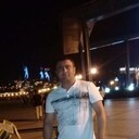  -,   , 37 ,   ,   , c 