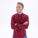 ���������� ����, ���� ������� ������, 27 ���, ������������ ��� ������, ����� � ���������, c�������� ���������