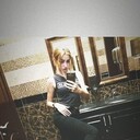 ,   , 23 ,   ,   , c 