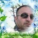 ���������� ���������, ���� ������� Gara, 42 ����, ������������ ��� ����� � ���������, c�������� ���������