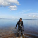 ���������� �����-���������, ���� ������� �������, 41 ���, ������������ ��� ������