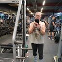  ,   , 63 ,   ,   