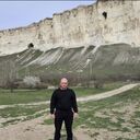 ���������� �����������, ���� ������� �����, 34 ����, ������������ ��� ������, ����� � ���������