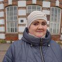 ���������� ������, ���� ������� �������, 41 ���, ������������ ��� c�������� ���������