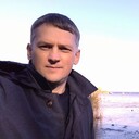  ,   Vyacheslav, 47 ,   ,   , c , 