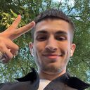 ���������� ������, ���� ����� ������, 20 ���, ������������ ��� ������, ����� � ���������