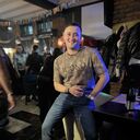  ,   Rakamakafo, 29 ,   ,   