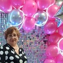  ,   , 65 ,   ,   