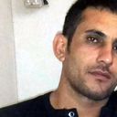  ,   Vusal, 41 ,   