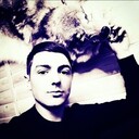 ���������� ��������, ���� ������� Narek, 27 ���, ������������ ��� ������, ����� � ���������