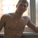 ���������� ������-��-����, ���� ������� ������, 34 ����, ������������ ��� ������, ����� � ���������, c�������� ���������