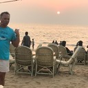  ,   , 45 ,   ,   , c 