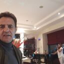  ,   , 56 ,   ,   