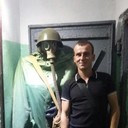  ,   , 37 ,   