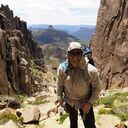  ,   Latham, 55 ,   ,   