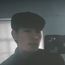  ,   , 23 ,   