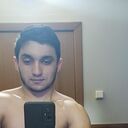  ,   Shoxrux, 22 ,   ,   , c , 