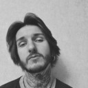 ���������� ������, ���� ������� Mikhail, 33 ����, ������������ ��� ������, ����� � ���������