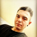 ���������� �������, ���� ������� ����, 29 ���, ������������ ��� ������, ����� � ���������, c�������� ���������, ���������