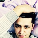 ���������� �������, ���� ������� �����, 33 ����, ������������ ��� ������, ����� � ���������, c�������� ���������