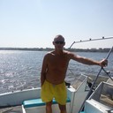 ���������� ���������, ���� ������� �����, 58 ���, ������������ ��� ������, ����� � ���������, c�������� ���������