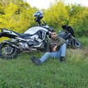  ,   Aziz, 29 ,   ,   