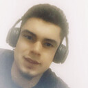 ���������� ���������, ���� ������� ������, 27 ���, ������������ ��� ������, ����� � ���������, c�������� ���������, ���������