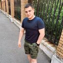  ,   , 29 ,   ,   , c , 