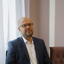 ���������� �����-���������, ���� ������� ������, 49 ���, ������������ ��� ������, ����� � ���������